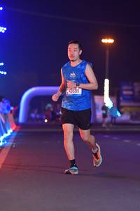 BIB: 43599
                            <button type="button" onclick="openModal(21547640)" class="btn btn-primary btn-sm float-right btn-popup" data-toggle="modal" data-target=".modal-high-quality">
                        <i class="fas fa-shopping-cart"></i> Add to Cart
                    </button>
                                            <button type="button" onclick="isThisMe(21547640, true)" class="btn btn-success btn-sm float-right btn-popup btn-isme hidden" data-toggle="tooltip" data-placement="bottom" title="นี่คือรูปของคุณใช่ไหม คลิกที่นี่เพื่อเอาเข้าอัลบั้ม">
                        <i class="fas fa-plus"></i> Add to album
                    </button>
                    <button type="button" onclick="isThisMe(21547640, false)" class="btn btn-warning btn-sm float-right btn-popup btn-isnotme hidden">
                        <i class="fas fa-ban"></i> Remove from album
                    </button>